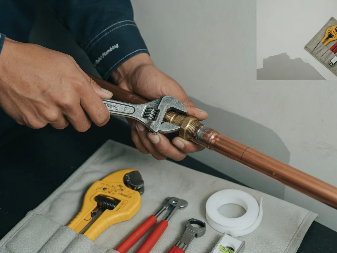 Why choose Drain Cleaning in Whitesville, WV
